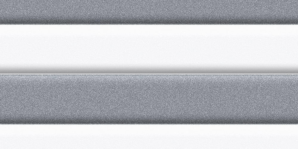 tordan-gr-decor-mt-45x30-cm