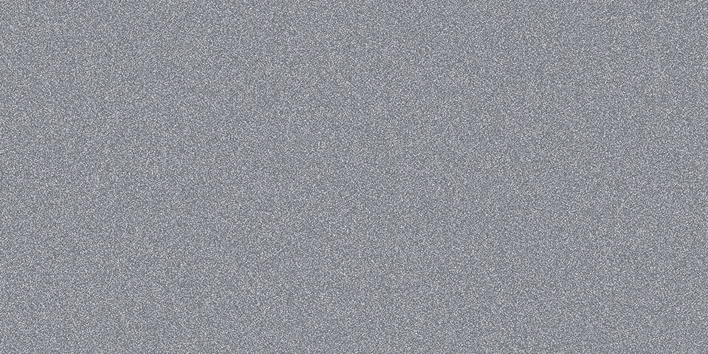 tordan-gr-dk-mt-45x30-cm