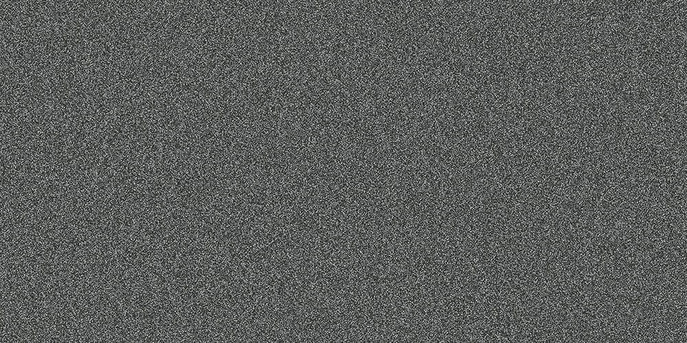 tordan-noir-dk-mt-45x30-cm