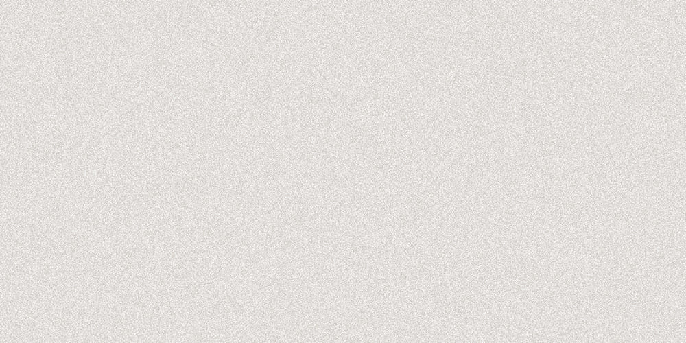 tordan-brn-lt-mt-45x30-cm