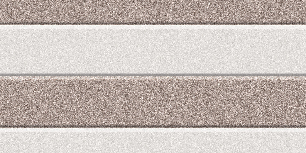 tordan-brn-decor-mt-45x30-cm