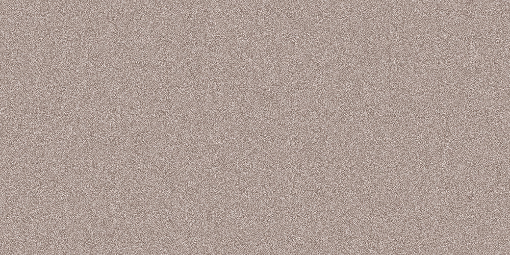 tordan-brn-dk-mt-45x30-cm