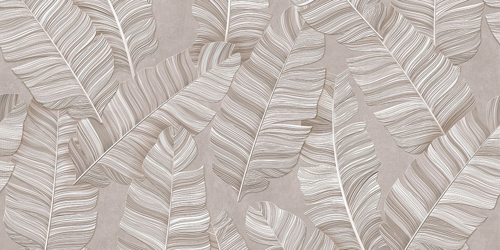 musoma-creme-decor-mt-45x30-cm