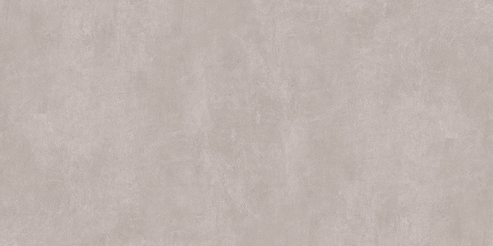 musoma-creme-dk-mt-45x30-cm