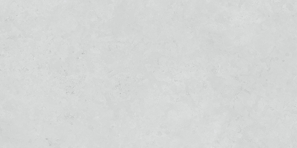 musoma-gr-lt-mt-45x30-cm