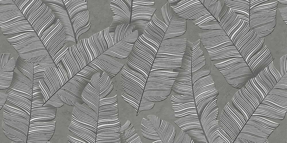 musoma-gr-decor-mt-45x30-cm