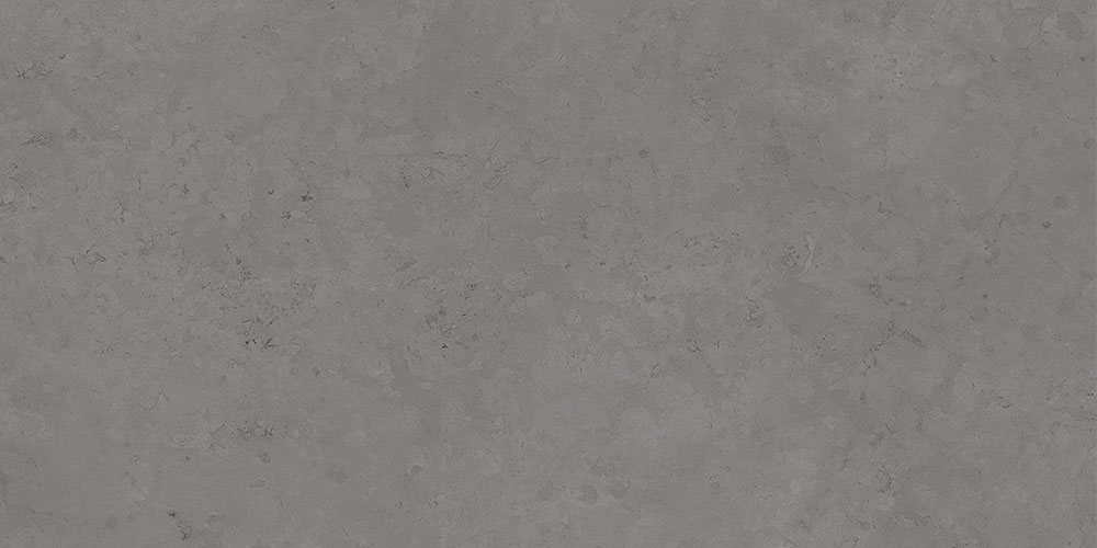 musoma-gr-dk-mt-45x30-cm