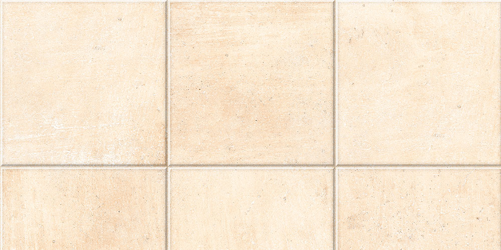 fushimi-brn-lt-mt-45x30-cm