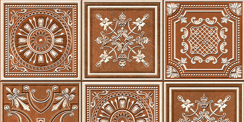 fushimi-brn-decor-mt-45x30-cm