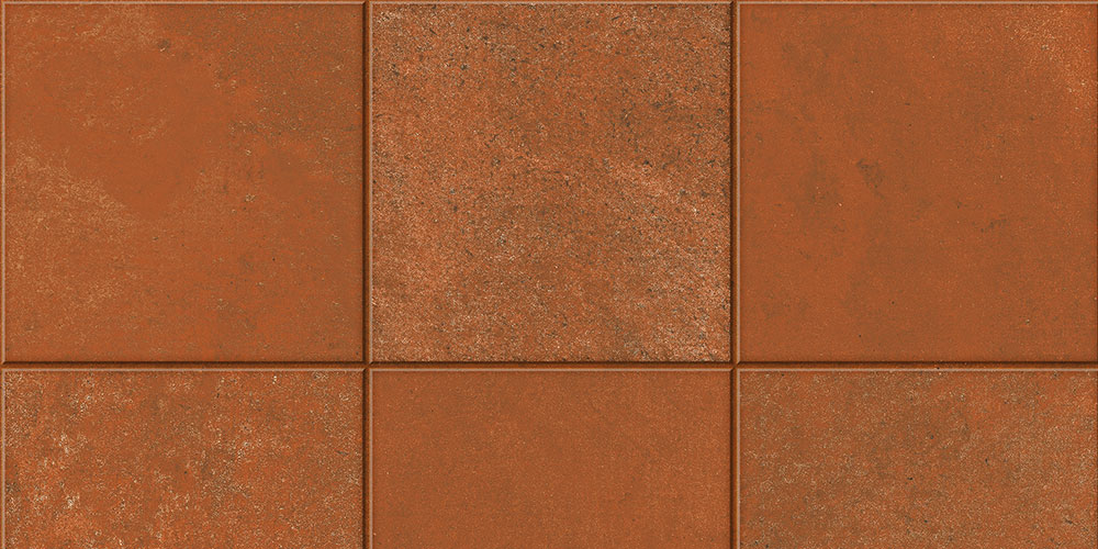 fushimi-brn-dk-mt-45x30-cm