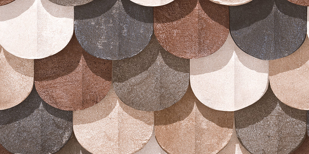 conway-pastel-brn-mt-45x30-cm