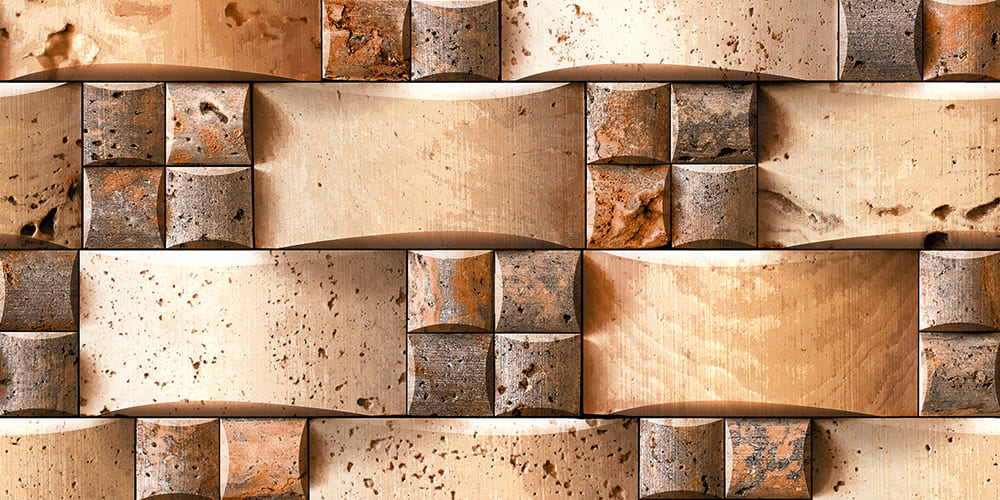 dower-brn-mt-45x30-cm