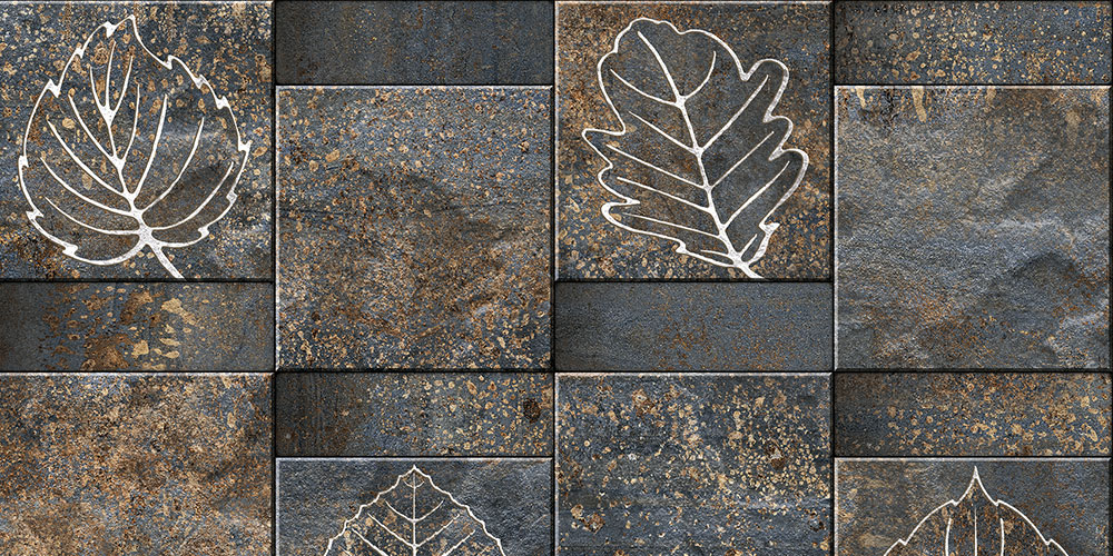 cardiff-gr-mt-45x30-cm