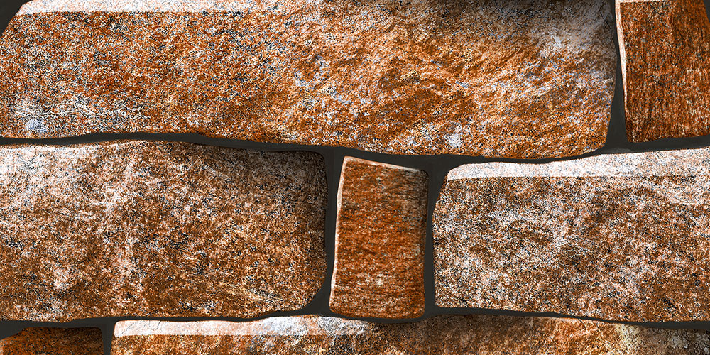 stirling-brn-mt-45x30-cm