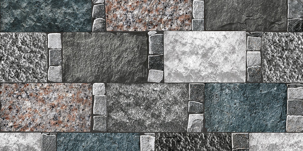 glamis-bl-mt-45x30-cm