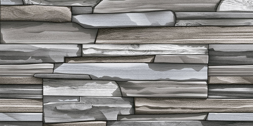 vitus-gr-mt-45x30-cm