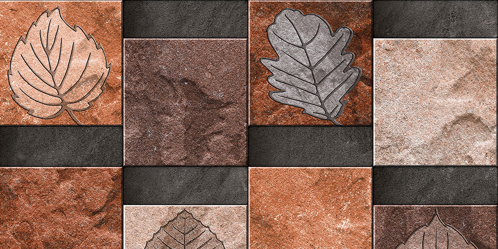 cardiff-brn-mt-45x30-cm