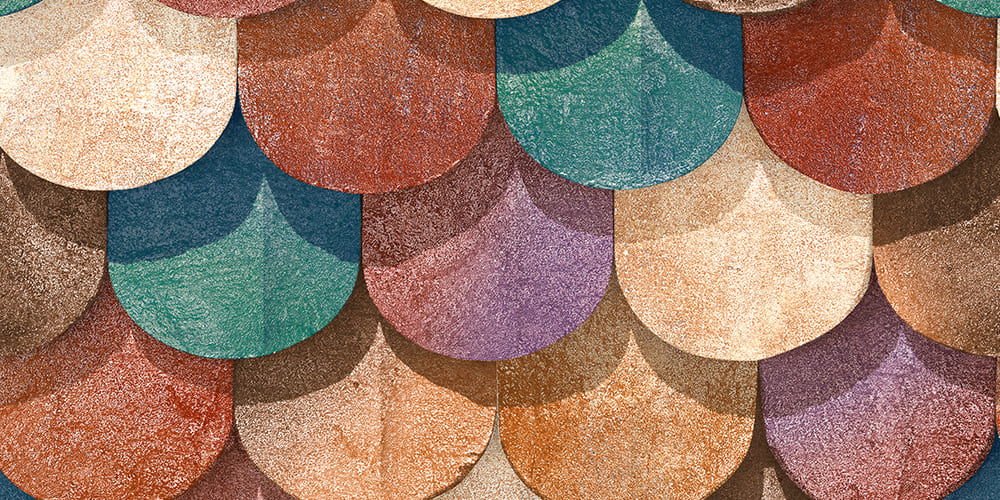 conway-natural-m-clr-gl-45x30-cm