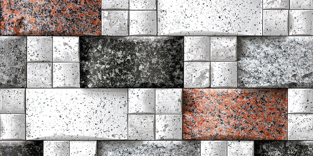 dower-gr-gl-45x30-cm