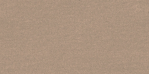 ribbon-dk-brn-fl-mt-30x30-cm