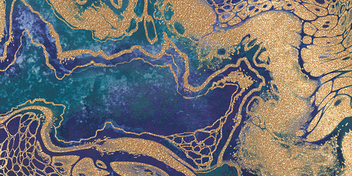 oceania-dk-brn-fl-mt-30x30-cm