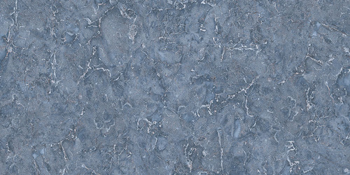 portal-dk-bl-fl-mt-30x30-cm