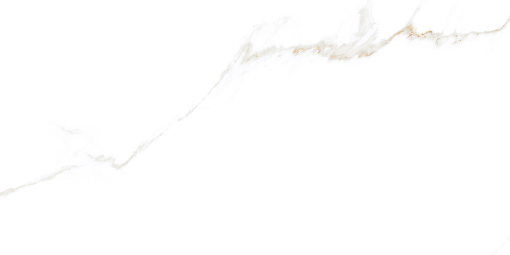 terra-dk-bl-fl-mt-30x30-cm