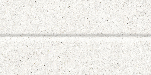 papier-mache-bl-fl-mt-30x30-cm