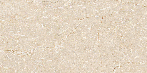 modele-dk-bg-fl-mt-30x30-cm