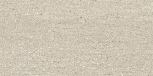 tulipe-dk-bg-fl-mt-30x30-cm