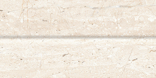 verona-creme-fl-mt-30x30-cm