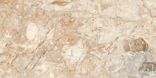 terra-marron-dk-fl-mt-30x30-cm