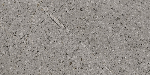 lyon-dk-gr-fl-mt-30x30-cm