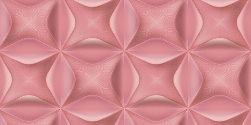 jardian-dk-pnk-fl-mt-30x30-cm