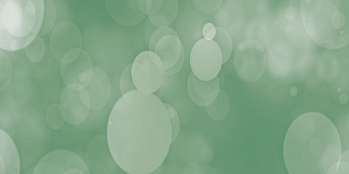 pappilon-dk-fl-mt-30x30-cm