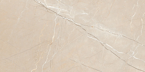 ornato-dk-fl-mt-30x30-cm