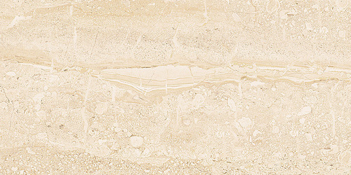 subaki-dk-fl-mt-30x30-cm