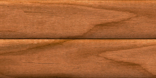 orrizonte-dk-fl-mt-30x30-cm