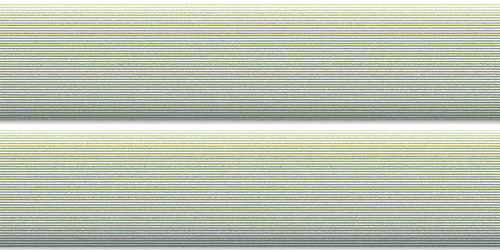 troyes-dk-grn-fl-mt-30x30-cm