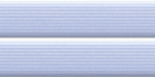 troyes-dk-bl-fl-mt-30x30-cm