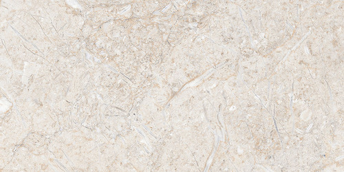 seville-dk-fl-mt-30x30-cm