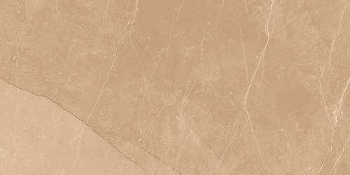 nairobi-dk-fl-mt-30x30-cm