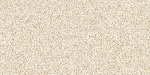 cappela-dk-fl-mt-30x30-cm