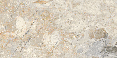 luxor-dk-fl-mt-30x30-cm