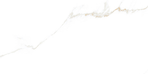 terra-dore-wh-fl-mt-30x30-cm