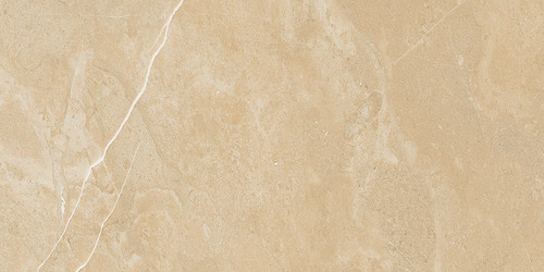 memphis-dk-fl-mt-30x30-cm