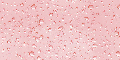 peonia-rose-dk-fl-mt-30x30-cm