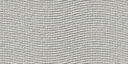 esna-dk-gr-fl-mt-30x30-cm