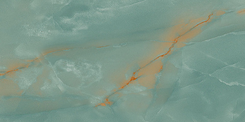 kimpese-aqua-dk-fl-mt-30x30-cm