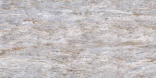 breda-dk-gr-fl-mt-30x30-cm